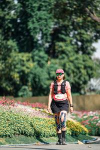 BIB: 
                            <button type="button" onclick="openModal(25996207)" class="btn btn-primary btn-sm float-right btn-popup" data-toggle="modal" data-target=".modal-high-quality">
                        <i class="fas fa-shopping-cart"></i> Add to Cart
                    </button>
                                            <button type="button" onclick="isThisMe(25996207, true)" class="btn btn-success btn-sm float-right btn-popup btn-isme hidden" data-toggle="tooltip" data-placement="bottom" title="นี่คือรูปของคุณใช่ไหม คลิกที่นี่เพื่อเอาเข้าอัลบั้ม">
                        <i class="fas fa-plus"></i> Add to album
                    </button>
                    <button type="button" onclick="isThisMe(25996207, false)" class="btn btn-warning btn-sm float-right btn-popup btn-isnotme hidden">
                        <i class="fas fa-ban"></i> Remove from album
                    </button>